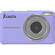 Kreate DC403L-AF 8MP Digital Point and Shoot Camera