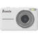 Kreate DC403L-AF 8MP Digital Point and Shoot Camera