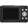 Kreate DC403L-AF 8MP Digital Point and Shoot Camera