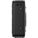 Kreate DC403L-AF 8MP Digital Point and Shoot Camera