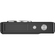 Kreate DC403L-AF 8MP Digital Point and Shoot Camera
