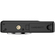 Kreate DC403L-AF 8MP Digital Point and Shoot Camera