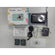 Kreate DC403L-AF 8MP Digital Point and Shoot Camera