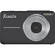Kreate DC403L-AF 8MP Digital Point and Shoot Camera
